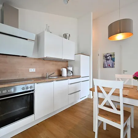 La Mola Apartamento *