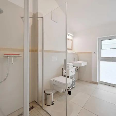 Apartamento La Mola *