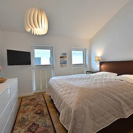 Apartamento La Mola *